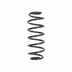 Ressort de suspension SACHS 994 090