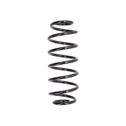 Ressort de suspension SACHS 994 090