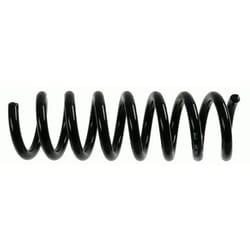 Ressort de suspension SACHS 994 083