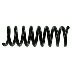 Ressort de suspension SACHS 994 081