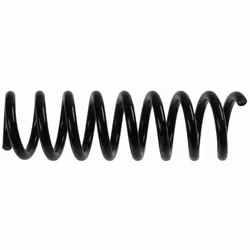 Ressort de suspension SACHS 994 080