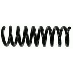 Ressort de suspension SACHS 994 079