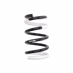 Ressort de suspension SACHS 994 048