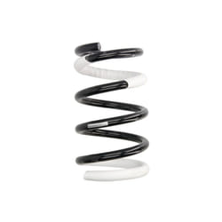 Ressort de suspension SACHS 994 048