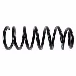 Ressort de suspension SACHS 994 033