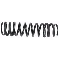 Ressort de suspension SACHS 994 021