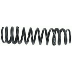 Ressort de suspension SACHS 994 021