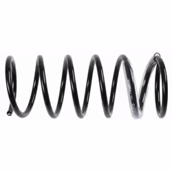 Ressort de suspension SACHS 994 010