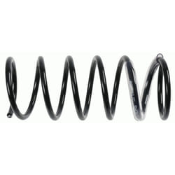 Ressort de suspension SACHS 994 010
