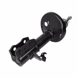 Amortisseur SACHS 313 352