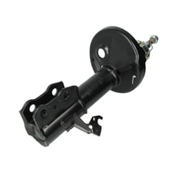 Amortisseur SACHS 313 352