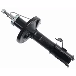 Amortisseur SACHS 313 352