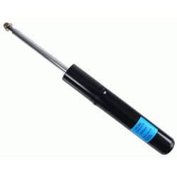 Amortisseur SACHS 313 363