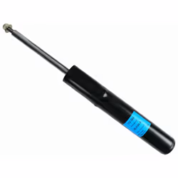 Amortisseur SACHS 313 364