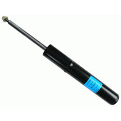 Amortisseur SACHS 313 364