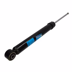 Amortisseur SACHS 313 365