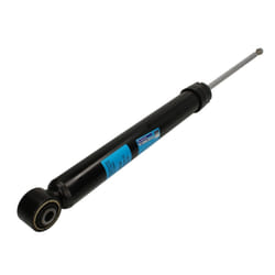 Amortisseur SACHS 313 365