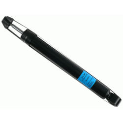 Amortisseur SACHS 313 366