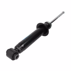 Amortisseur SACHS 313 562