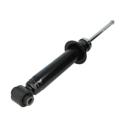 Amortisseur SACHS 313 562