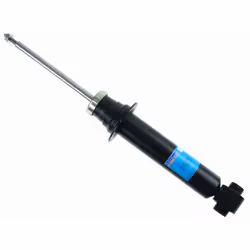 Amortisseur SACHS 313 562