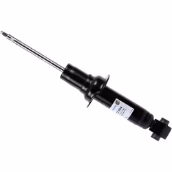 Amortisseur SACHS 313 564