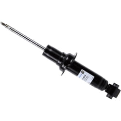 Amortisseur SACHS 313 564