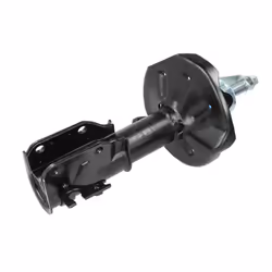 Amortisseur SACHS 313 588