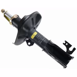 Amortisseur SACHS 313 588