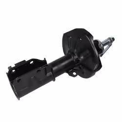 Amortisseur SACHS 313 589 gauche