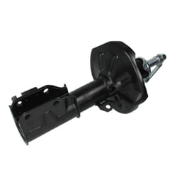 Amortisseur SACHS 313 589 gauche