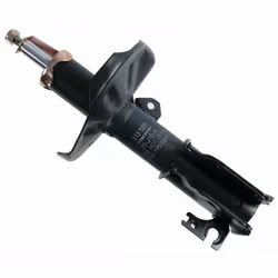 Amortisseur SACHS 313 589 gauche