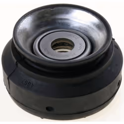 Kit de réparation, amortisseur SACHS 802 446