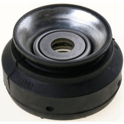 Kit de réparation, amortisseur SACHS 802 446