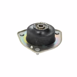 Kit de réparation, amortisseur SACHS 802 444