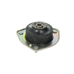 Kit de réparation, amortisseur SACHS 802 444