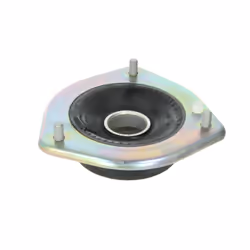 Kit de réparation, amortisseur SACHS 802 444