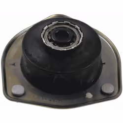 Kit de réparation, amortisseur SACHS 802 444