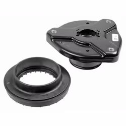 Kit de réparation, coupelle de suspension SACHS 802 445