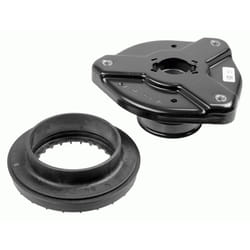 Kit de réparation, coupelle de suspension SACHS 802 445
