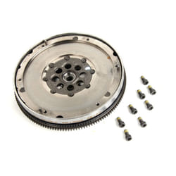 Volant bimasse SACHS 2294 000 836