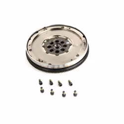Volant bimasse SACHS 2294 000 836