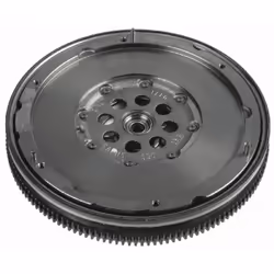 Volant bimasse SACHS 2294 000 836