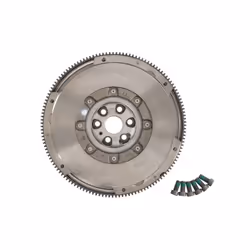 Volant bimasse SACHS 2294 000 839