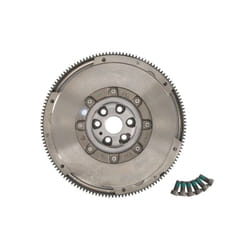 Volant bimasse SACHS 2294 000 839