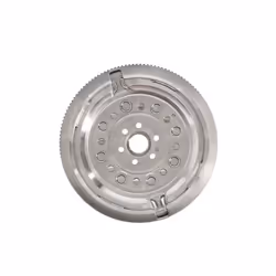 Volant bimasse SACHS 2294 000 839