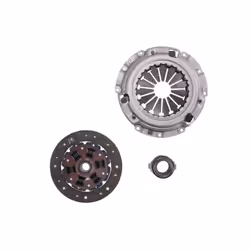 Kit d'embrayage SACHS 3000 951 425