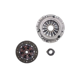 Kit d'embrayage SACHS 3000 951 425