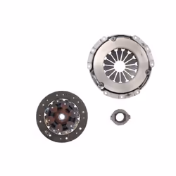 Kit d'embrayage SACHS 3000 951 425