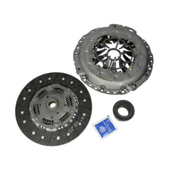 Kit d'embrayage SACHS XTend 3000 951 848